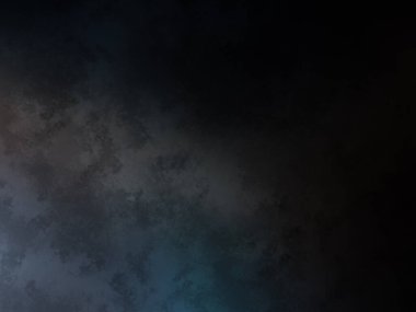 arkaplan grunge desen renk bulanıklığı