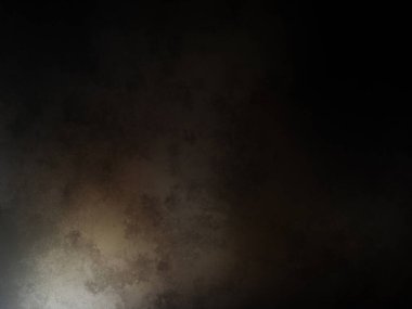 arkaplan grunge desen renk bulanıklığı