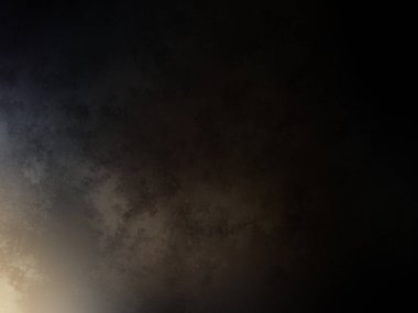 arkaplan grunge desen renk bulanıklığı