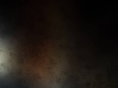 arkaplan grunge desen renk bulanıklığı