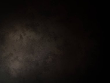 arkaplan grunge desen renk bulanıklığı