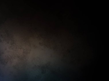 arkaplan grunge desen renk bulanıklığı