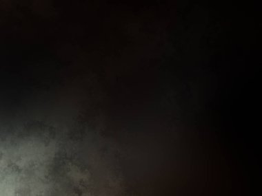 arkaplan grunge desen renk bulanıklığı