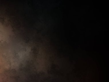 arkaplan grunge desen renk bulanıklığı