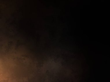 arkaplan grunge desen renk bulanıklığı