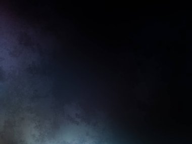 arkaplan grunge desen renk bulanıklığı