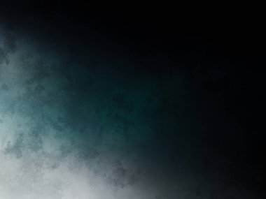 arkaplan grunge desen renk bulanıklığı