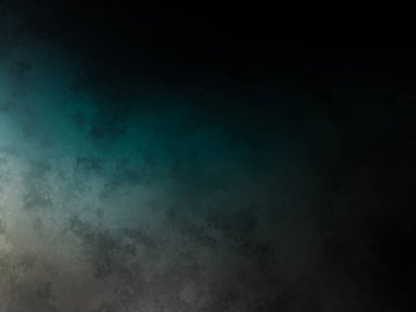 arkaplan grunge desen renk bulanıklığı