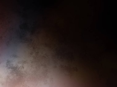 arkaplan grunge desen renk bulanıklığı