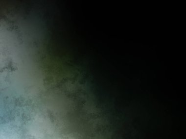 arkaplan grunge desen renk bulanıklığı