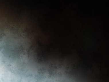 arkaplan grunge desen renk bulanıklığı