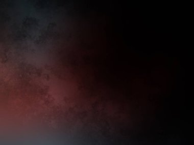 arkaplan grunge desen renk bulanıklığı