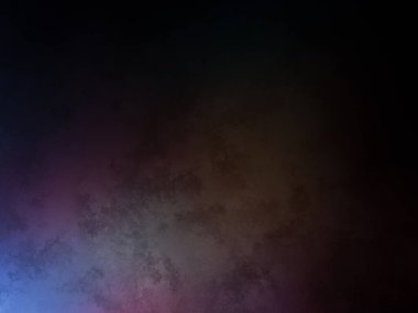 arkaplan grunge desen renk bulanıklığı