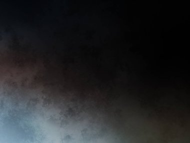 arkaplan grunge desen renk bulanıklığı