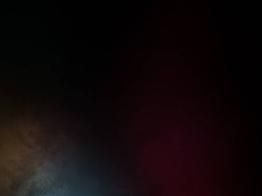 arkaplan grunge desen renk bulanıklığı