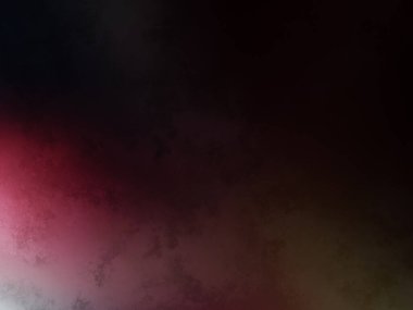 arkaplan grunge desen renk bulanıklığı