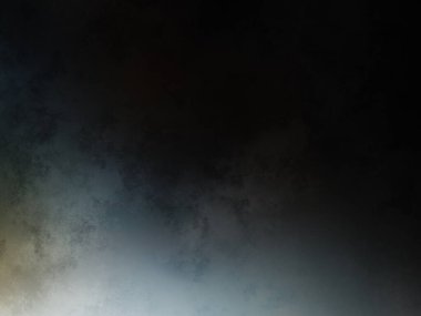 arkaplan grunge desen renk bulanıklığı