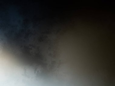 arkaplan grunge desen renk bulanıklığı