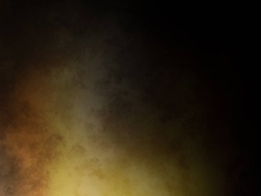 arkaplan grunge desen renk bulanıklığı