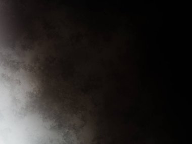 arkaplan grunge desen renk bulanıklığı