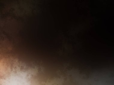 arkaplan grunge desen renk bulanıklığı