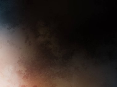 arkaplan grunge desen renk bulanıklığı