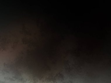 arkaplan grunge desen renk bulanıklığı