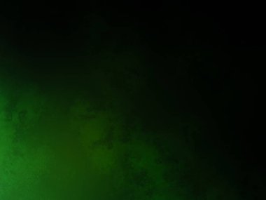 arkaplan grunge desen renk bulanıklığı