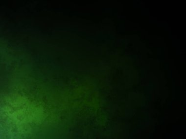 arkaplan grunge desen renk bulanıklığı