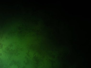 arkaplan grunge desen renk bulanıklığı