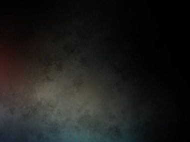 arkaplan grunge desen renk bulanıklığı