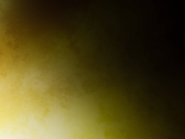 arkaplan grunge desen renk bulanıklığı