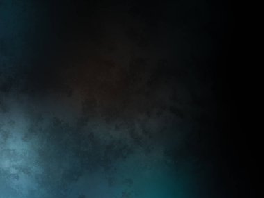 arkaplan grunge desen renk bulanıklığı