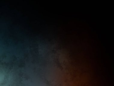 arkaplan grunge desen renk bulanıklığı