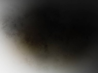 arkaplan grunge desen renk bulanıklığı