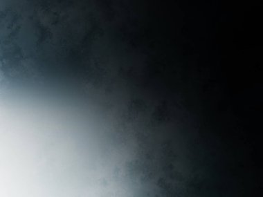 arkaplan grunge desen renk bulanıklığı