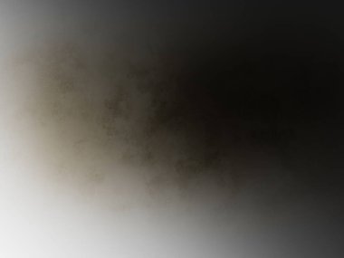 arkaplan grunge desen renk bulanıklığı