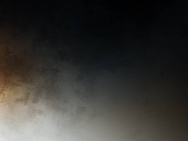 arkaplan grunge desen renk bulanıklığı