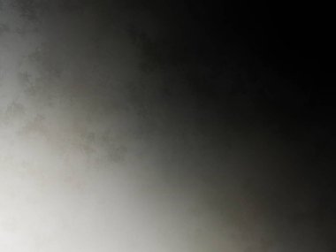 arkaplan grunge desen renk bulanıklığı