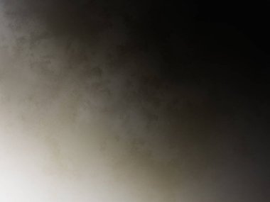 arkaplan grunge desen renk bulanıklığı