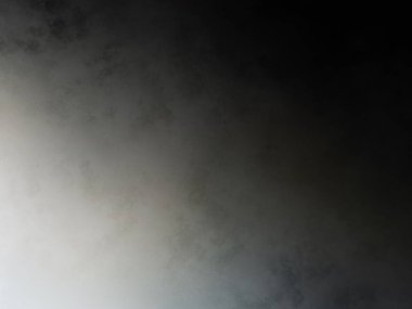 arkaplan grunge desen renk bulanıklığı