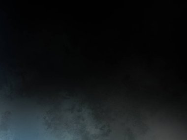 arkaplan grunge desen renk bulanıklığı