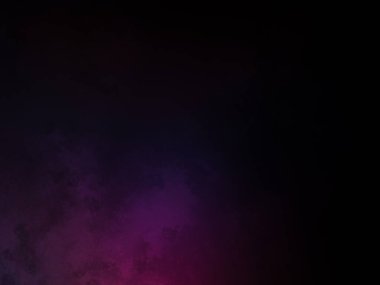 arkaplan grunge desen renk bulanıklığı