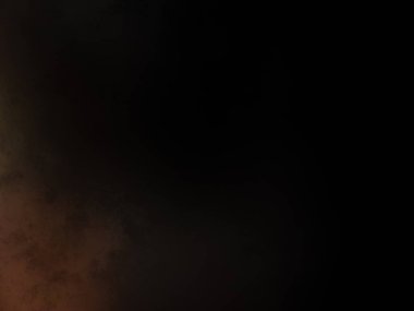 arkaplan grunge desen renk bulanıklığı