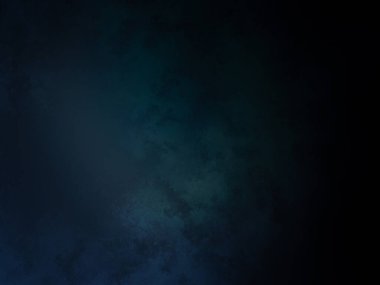 arkaplan grunge desen renk bulanıklığı