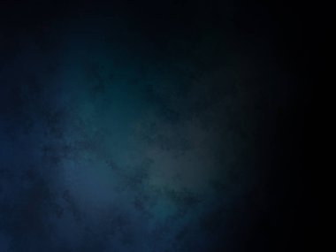 arkaplan grunge desen renk bulanıklığı