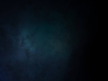 arkaplan grunge desen renk bulanıklığı