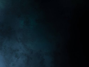 arkaplan grunge desen renk bulanıklığı