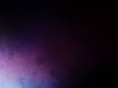 arkaplan grunge desen renk bulanıklığı