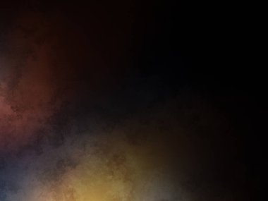 arkaplan grunge desen renk bulanıklığı